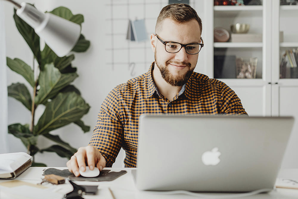 Freelance SEO/SEM-consultants